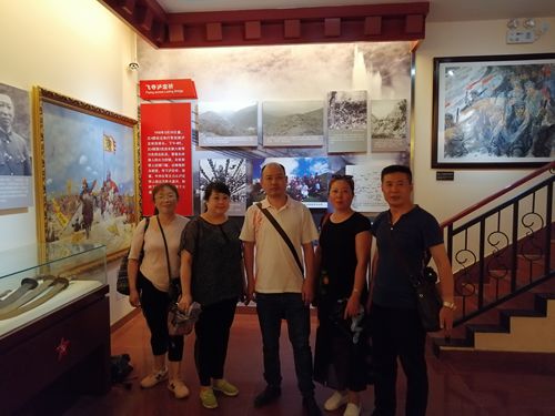 QQ图片20190729174825_副本.jpg