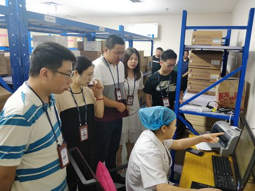 2019.7.29 市监督管理局抽样调查 (2)_副本.jpg