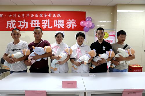 婴儿穿衣培训_副本.jpg