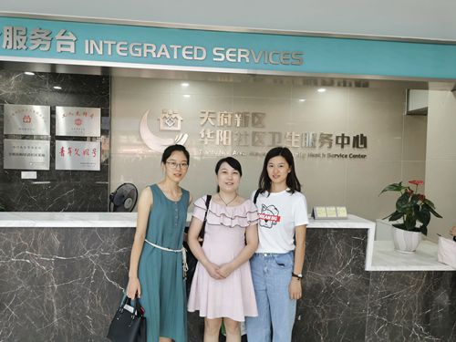 学习照片_副本.jpg