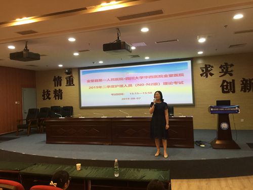 02060638@2E4E785A.7AA24A5D.JPG_副本.jpg