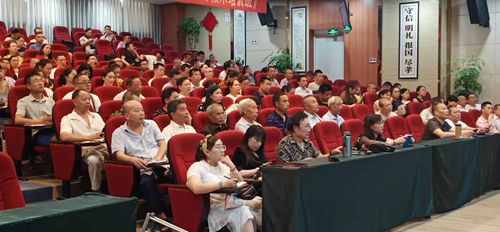 培训2_wps图片_副本.jpg