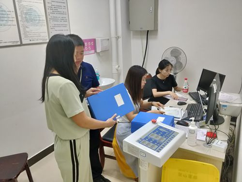 2019.8.16 医用电气设备评价性抽验_副本.jpg