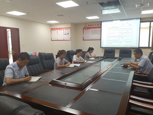 QQ图片20190910153526_副本.jpg