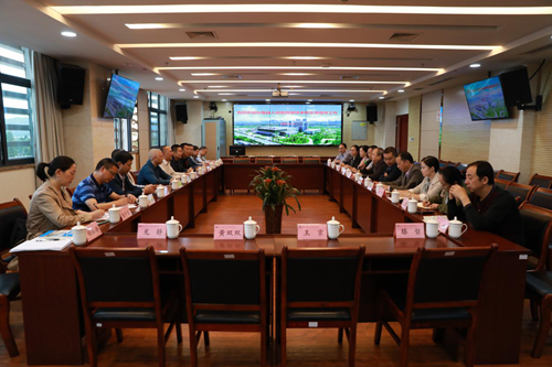 图片1_副本.png