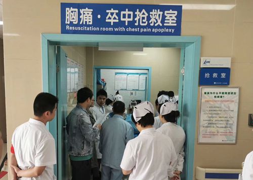 QQ图片20190920082050_副本_副本.jpg