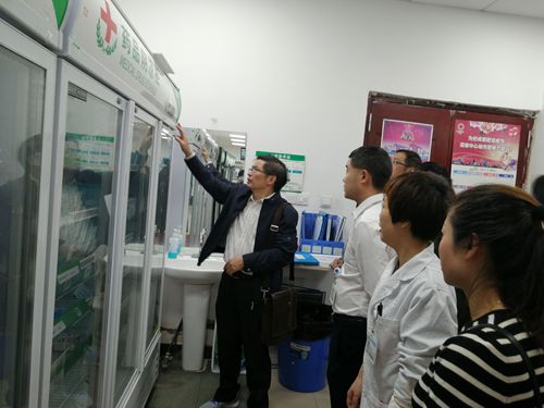 市疾控中心免疫规划科到我院进行预防接种工作督导_看图王_副本.jpg