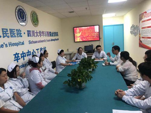 “不忘初心，牢记使命”之重温医学生誓词_副本.jpg