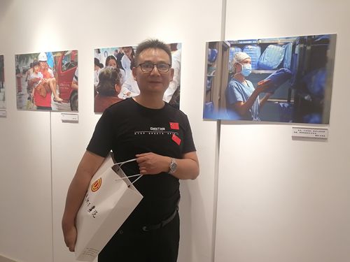 QQ图片20190930155451_副本.jpg