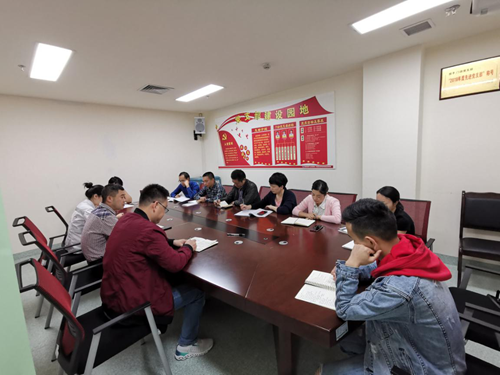 图片1_副本.png