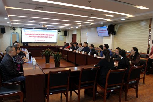 2019.10.15成都医疗乱象专项整治督查工作组专家莅临我院督查工作_副本.jpg