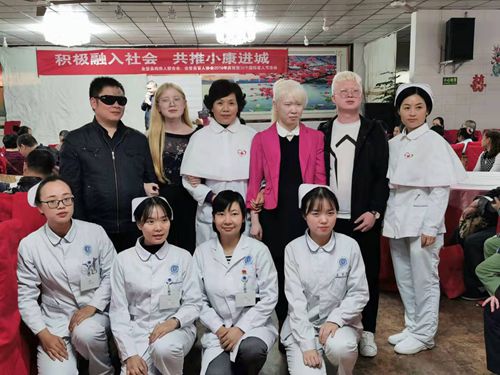 QQ图片20191017095221_副本.jpg