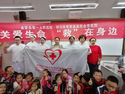 QQ图片20191017150808_副本.jpg