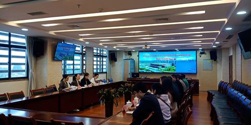 QQ图片20191018162926_副本.jpg