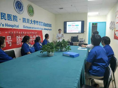 B47AD2D6BCB1F5D32E3A3248188DF32F_副本.jpg