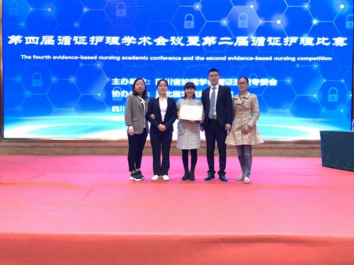 mmexport1571979786125(1)_副本.jpg