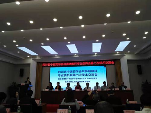 微信图片_20191028084234_副本.jpg