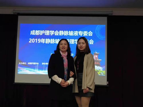 微信图片_20191028113305_副本.jpg