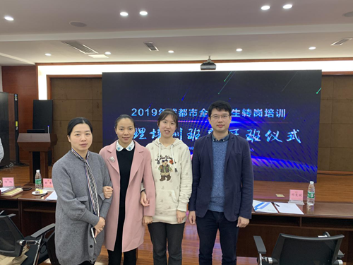 图片8_副本.png