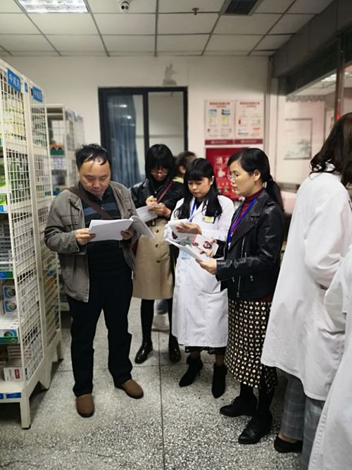 县药事督导检查2_副本.jpg