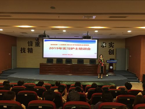 5AE2010E@F617E074.FC88BB5D.JPG_副本.jpg