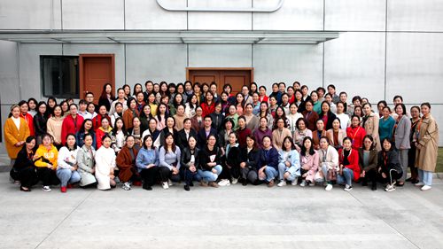 10.30学习集体图片_副本.jpg