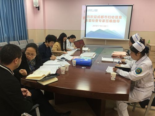 10.22检查图片_副本.jpg