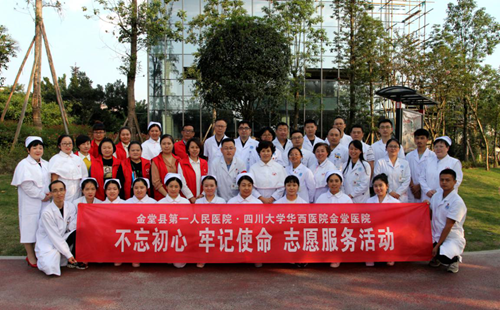 图片1_副本.png