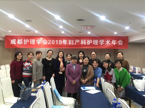 IMG_3499_副本.jpg