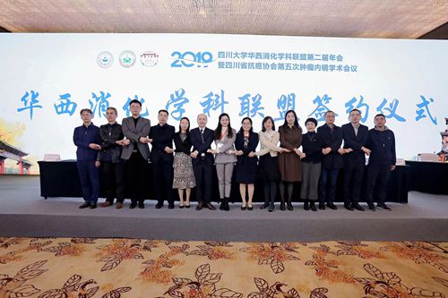 0262652B@E886C07E.24ADC75D.jpg_副本.jpg
