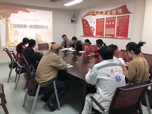 QQ图片20191111194637_副本.jpg