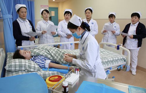 QQ图片20191114081752_副本.jpg