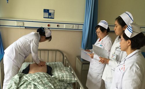 2C36008E@01C0196A.9AC8CB5D.JPG_副本.jpg