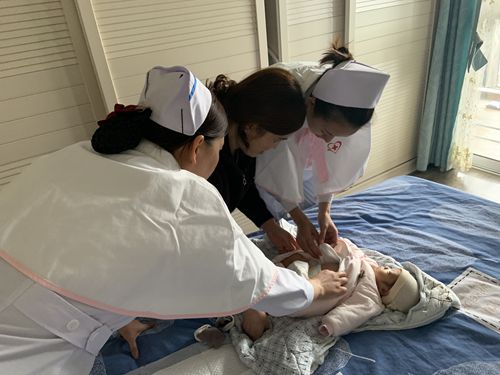 QQ图片20191117101807_副本.jpg