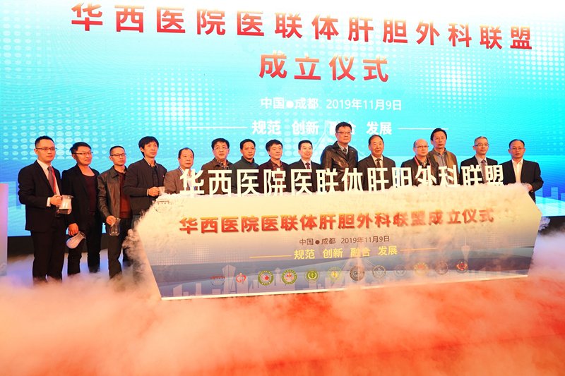 QQ图片20191115142812_副本.jpg