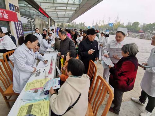 QQ图片20191121145623_副本.jpg