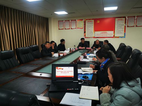 mmexport1574337193868_副本.jpg