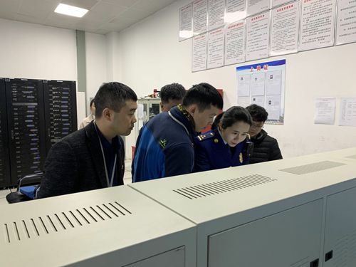 QQ图片20191121163102_看图王_副本.jpg