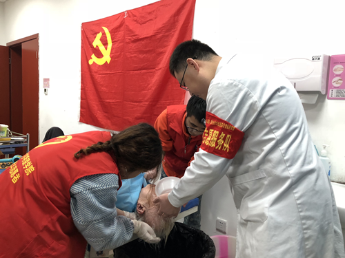 1C04F068074DAB8318A697CE0E958DAA_副本.png