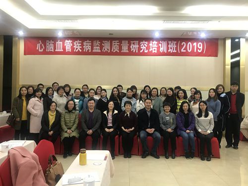 微信图片_20190225140306.jpg