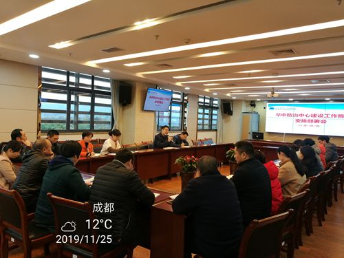 17399adef4312320649f124aba30bd8_副本.jpg