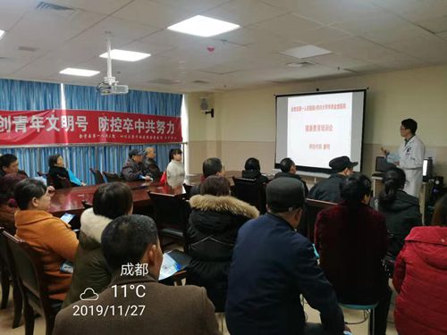 22fb6b1e17ddc6d62781a2793fb1688_副本.jpg