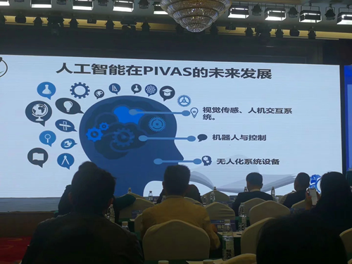 图片1_副本.png