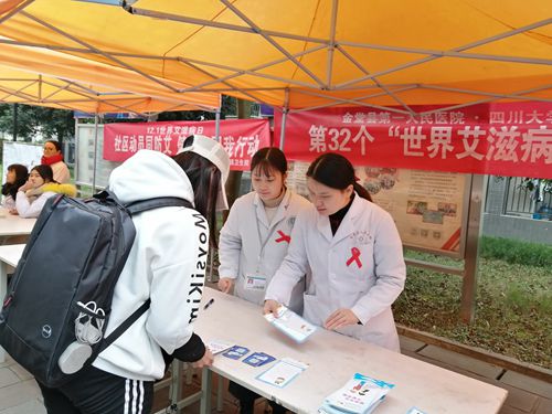 QQ图片20191128191026_看图王_副本.jpg