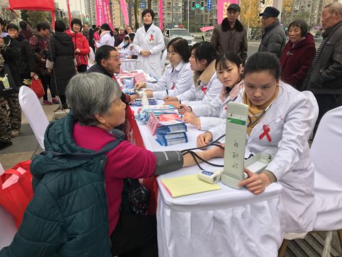 QQ图片20191129181754_副本.jpg
