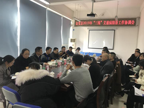 图片2 (1)_副本.png