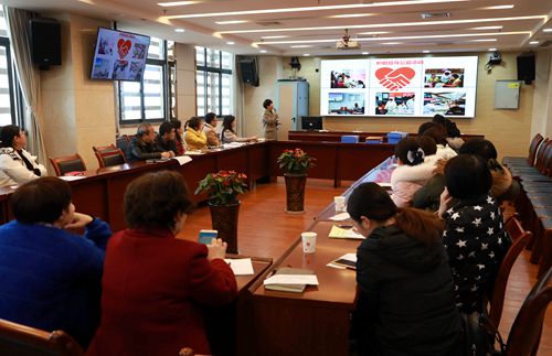 2019.12.5青年文明号集中评审工作会_副本.jpg