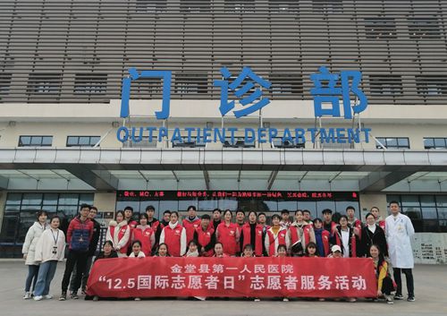 F5C7AC93B02FAF9CA0293E913A9599FD_副本.jpg