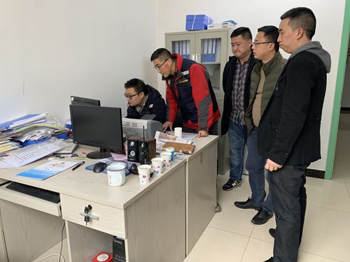 QQ图片20191219091114_副本.jpg
