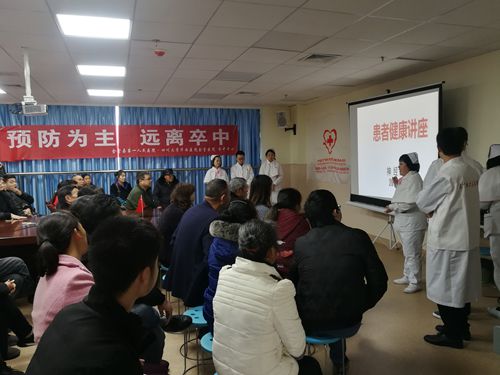 IMG_20191220_103110_副本.jpg